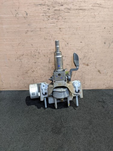 Vauxhall corsa mk4 electric - mk4,