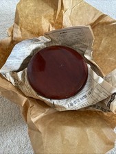 Chinese Ink Stone with