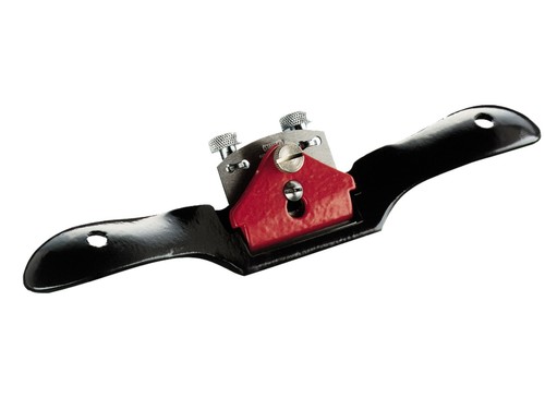 Stanley sta112152 151r - sta112152,