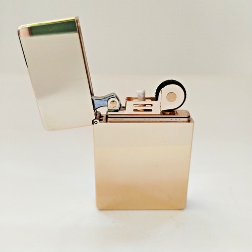 Zorro lighter clearance sale - zorro,