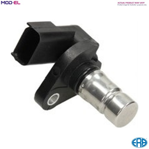 Sensor crankshaft pulse - crankshaft,