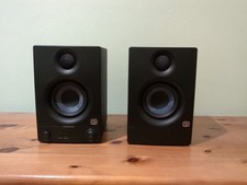 PreSonus Eris E3.5 Active