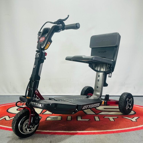 Movinglife atto sport - movinglife,