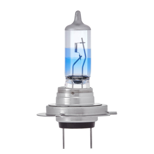 Ring xenon 5000 headlamp - xenon,
