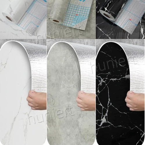 24m self adhesive thermal - 24m, self-adhesive