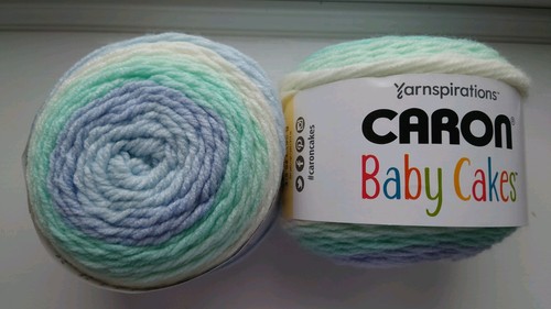 Yarnspirations caron baby - yarnspirations,