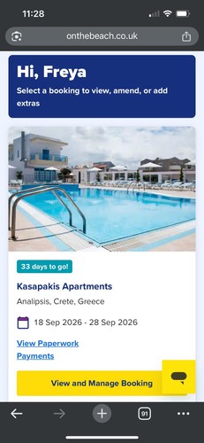 Kasapakis apartments analipsi - apartments,,