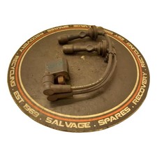 HYUNDAI I10 COIL PACK PA MK1