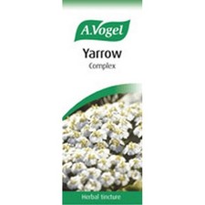 A.Vogel Yarrow Complex 50ml