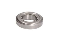 Fits AISIN AISBN-047 Clutch Release Bearing DE stock