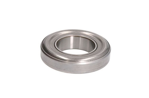Fits aisin aisbn 047 clutch - aisbn-047,