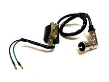 ATV DIRT BIKE IGNITION COIL