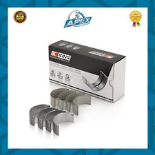 FORD FOCUS MONDEO 2.0 TDCI