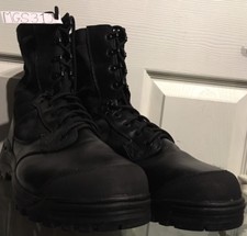 Magnum Scorpion Genuine Army