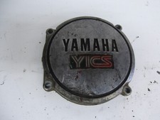 YAMAHA XJ550     ENGINE COVER    XJ550 SECA / MAXIM