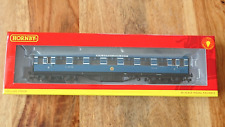 Hornby R40056B LMS Stanier