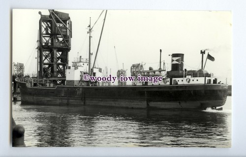 Ce1326 everard coaster - -,