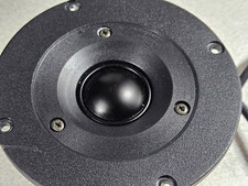 Ruark Sabre Original fit