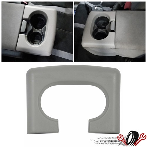 For ford 150 - for, pickup