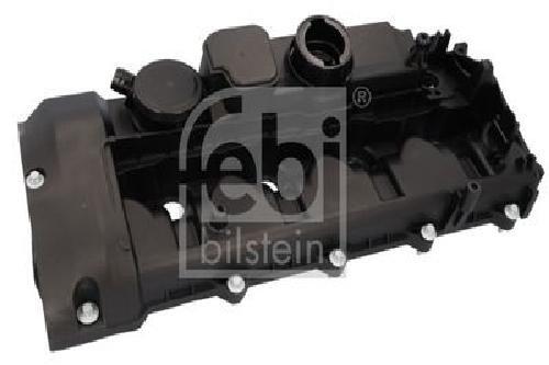 Original febi bilstein - original,