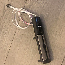 JLL T450 ELECTRICAL TREADMILL ( INCLINE SPEED + -  WITH PULSE ARM SENSOR  )