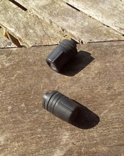 Honda Civic ep3 Type r bonnet