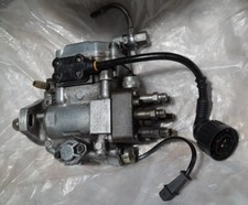 Injection FUEL pump BMW E39 E34 2.5TDS Range Rover 2.5TD 0460406994 2244966