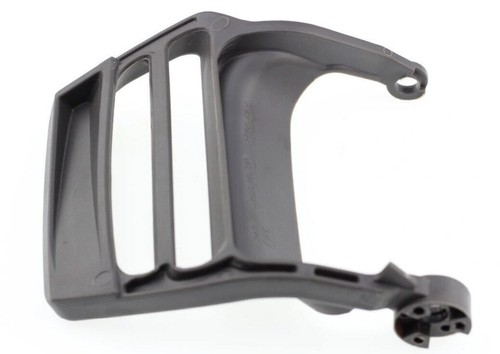Handguard for husqvarna - for,