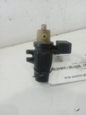 Vauxhall Zafira C 2011-2018 VACUUM SOLENOID VALVE 55573362