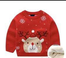 Autumn and winter new style