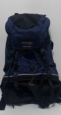 Vango Sherpa 60+10 Adjustable