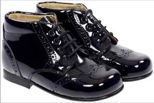 Panache Baby / Infants EU 19