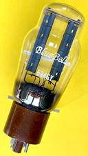 5R4GY, CV717, CV684 FW