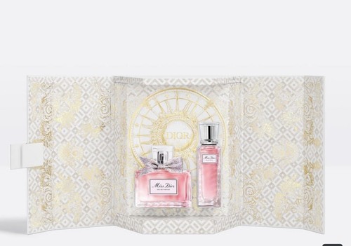 Christian dior miss - dior, eau
