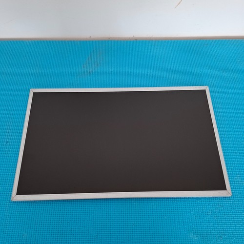 Led lcd screen panel samsung - led/lcd,