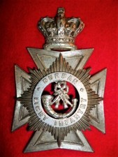 Durban light infantry - durban,