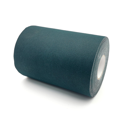 Artificial grass self - grass,