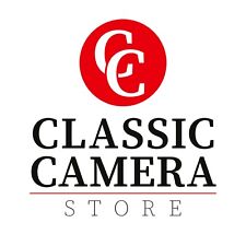 Exakta VX1000 Camera/Camera -