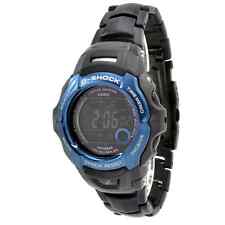 Casio G-Shock   GW-700BDJ-2A NOS Released in 2004