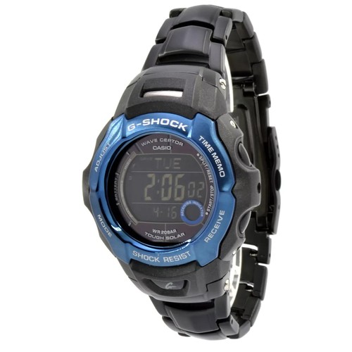 Casio shock gw 700bdj - g-shock,