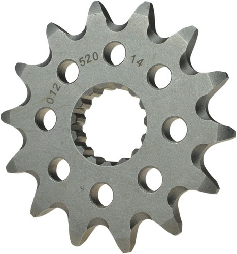 Moto master steel ultralight - moto,