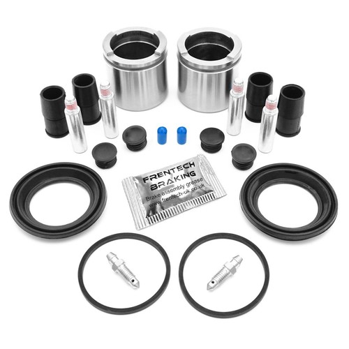 For vauxhall calibra 4wd - vauxhall,