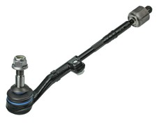 Meyle 316 030 0017 HD Front