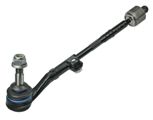 Meyle 316 030 0017 - , front