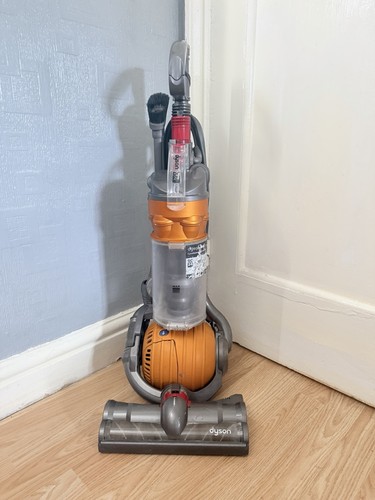 Dyson dc24 multi - dyson,