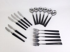 Vintage Joseph Rodgers