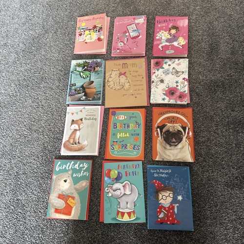 Greetings birthday cards all - greetings/birthday,