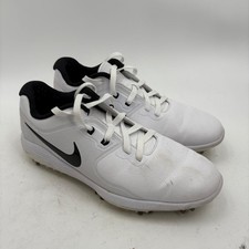 Nike Lunar Vapor Pro Mens Golf