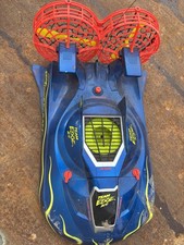 Taiyo Edge Hovercraft Rc 