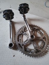 Bicycle Crank chain OFMEGA